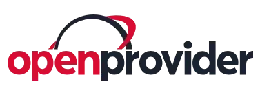 Openprovider Academy